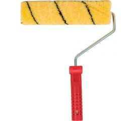 Валик STARTUL Master Polyacryl 250x48 мм ST0230-25R 