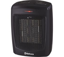 Тепловентилятор SAKURA SA-0556 керамика 00000002270 