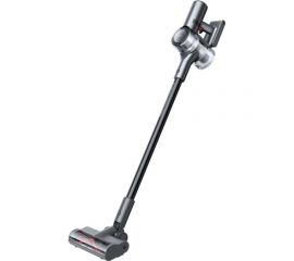 Беспроводной пылесос Dreame Cordless Vacuum V12 Grey VVT1 