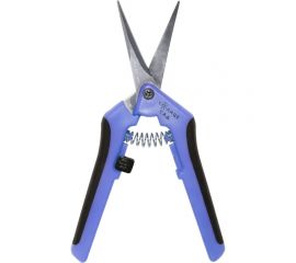 Ножницы для цветов Солнце САД SG 7002 