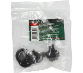 Ремкомплект (1/4"" DR; 72Z) для трещотки Rockforce RF-80222-P 