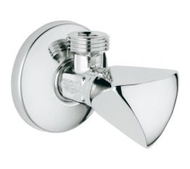 Угловой вентиль GROHE 22940000 