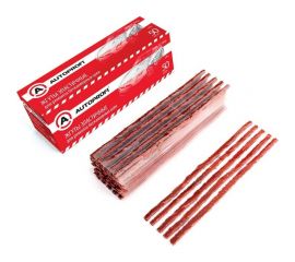 Резиновые жгуты AUTOPROFI REM-50 Strip 