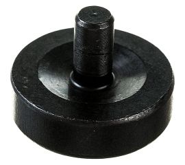 Пуансон Thorvik DFTS10-3 6 мм для набора DFTS10 53390 