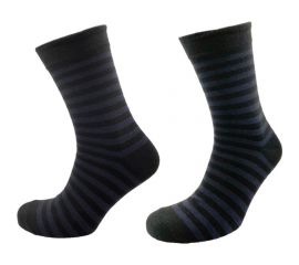 Мужские носки ООО НИА р. 25-27 ВС-13 