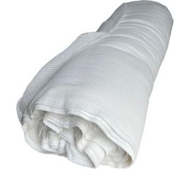 Вафельное полотно 0.8x50 м, 110 гр/м2 vaf-pol-0.8x50 