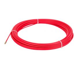 УЗК ПОЛИКОМ 6/50 в бухте 4687202399628 