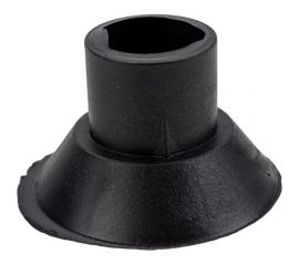 Фиксатор арматуры Конус 200 шт, 25 мм BEFAST К3200S 