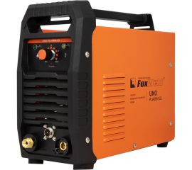 Аппарат плазменной резки FOXWELD UNO PLASMA 50 7254 
