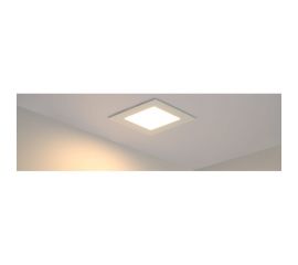 Светильник Arlight DL-192x192M-18W Warm White 020134 