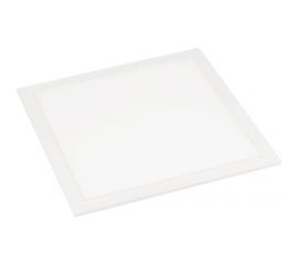 Светильник Arlight DL-INTENSO-S300x300-18W Day4000 036227 