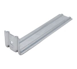 Регулируемый кронштейн КРЕПКО-НАКРЕПКО 250х50х50 мм 47631 