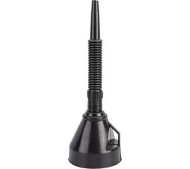 Воронка пластмассовая разборная D 135 мм REDMARK RM827 