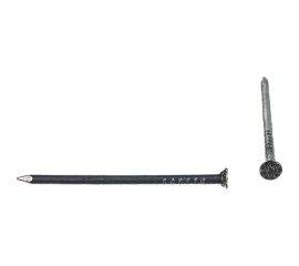 Строительные гвозди МТК 25 кг. 2,5x50 1264025050 