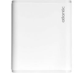 Электрический водонагреватель Atlantic Vertigo Basic 30 821402 