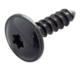 Металлический автокрепеж Крепавто M2094 