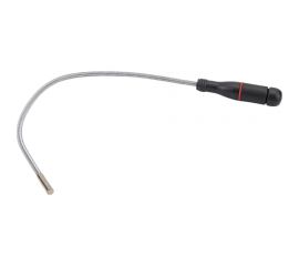 Телескопический магнитный захват Bohrer Т9 500 мм, 1,5LBS до 0,7 кг 72560500 