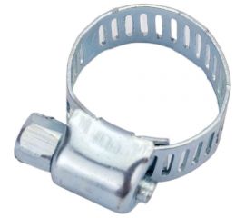 Хомуты STAYER стальные оцинкованные, 11-20 мм, 5шт 3780-11-20_z01 