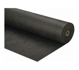 Геотекстиль 150 г/м2, 1.6х50 м, 80 м2 Izoway 19201 