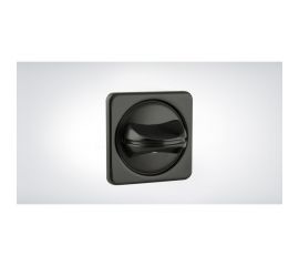 Завертка фиксатора CRIT ЗФ-К77 Чб 05513 