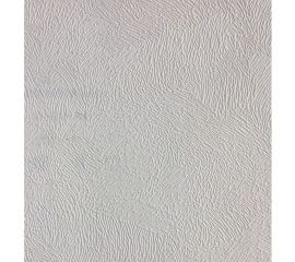 Обои под покраску NC антивандальные 4010-12 