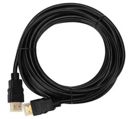 Кабель HDMI 1.4 PROCONNECT Gold, 4К, 5 метров 17-6206-6 