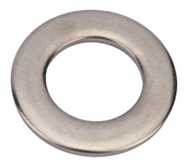 Шайба DINFIX А2 нерж, М24, DIN 125, 2 шт. 00-00002812 