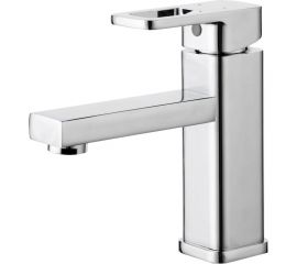 Смеситель для умывальника G-Lauf GOR1-A058 