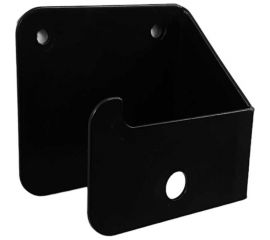 Держатель бензопилы настенный АВТОЭЛЕКТРИКА 00-0000715 