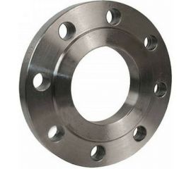 Фланец LD ДУ-100 10 атм ГОСТ 33259-2015 542216 