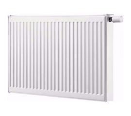 Радиатор Buderus VK-Profil 21/500/400 (48) (A) 7724114504 