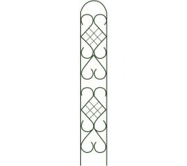 Шпалера GREEN LINE Комбинированная разборная 00-00002100 