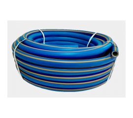Поливочный шланг НОВЭМ ТЭП 3/4 50м синий 