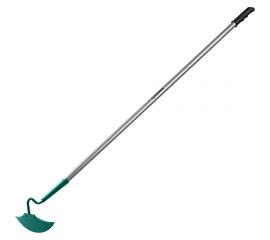 Мотыга с D-образным профилем GRINDA PROLine 225 мм 39599 