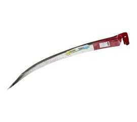 Коса Соболь №8 Россия 63560 