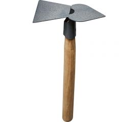 Комбинированная мотыжка Агростройлидер лепесток МК САД-11.13 