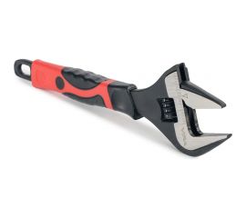 Разводной ключ VIRA с тонким губками, 200 мм 311202 