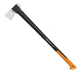 Топор-колун Fiskars 2,7 кг X27 XXL 122503/ 1015644 