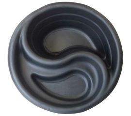 Садовый пруд UNIDEC №1 NPL-Sd-50-10 