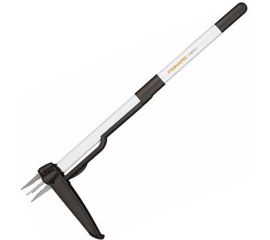 Корнеудалитель Fiskars Light 1020127 