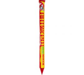 Отпугиватель кротов НПП БИОС АнтиКрот Макси Солнечный 4607159590138 