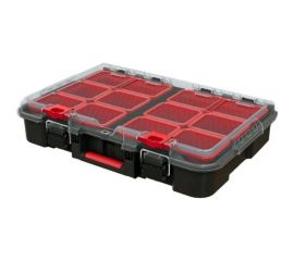 Органайзер KETER Stacks System organizer Pack N 17210772 