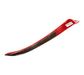 Коса Сайга-люкс №7 700мм Зубр 39825-7 