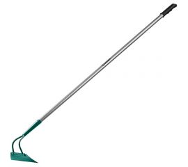 Мотыга с трапецевидным профилем GRINDA PROLine 215 мм 39595 