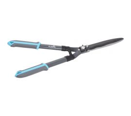 Ножницы для живой изгороди Plantic light l65 25265-01 