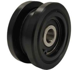 Ролики направляющие к роликовому ножу LBM MetalMaster 11362 ПРОФМЕТСТИЛЬ 739 