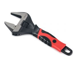 Разводной ключ VIRA с тонким губками, 150 мм 311201 