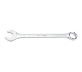 Комбинированный гаечный ключ 24х24мм 1/5/50 Энкор 26219 