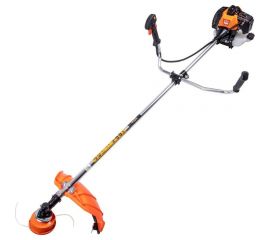 Бензотриммер FTL T 52 стартер EASY 7948 