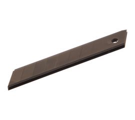 Сегментированное лезвие ПРОФИ, 18 мм, 10 шт. REXANT 12-4912-1 